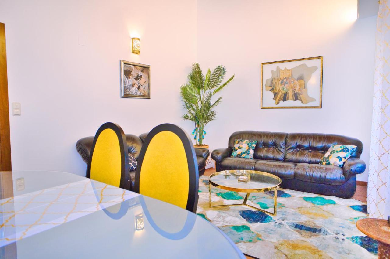 Granada Insight, Mirador San Nicolas, Parking Included Exterior photo